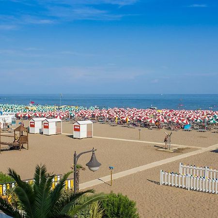 Casa Lina Apartment Caorle Exterior photo